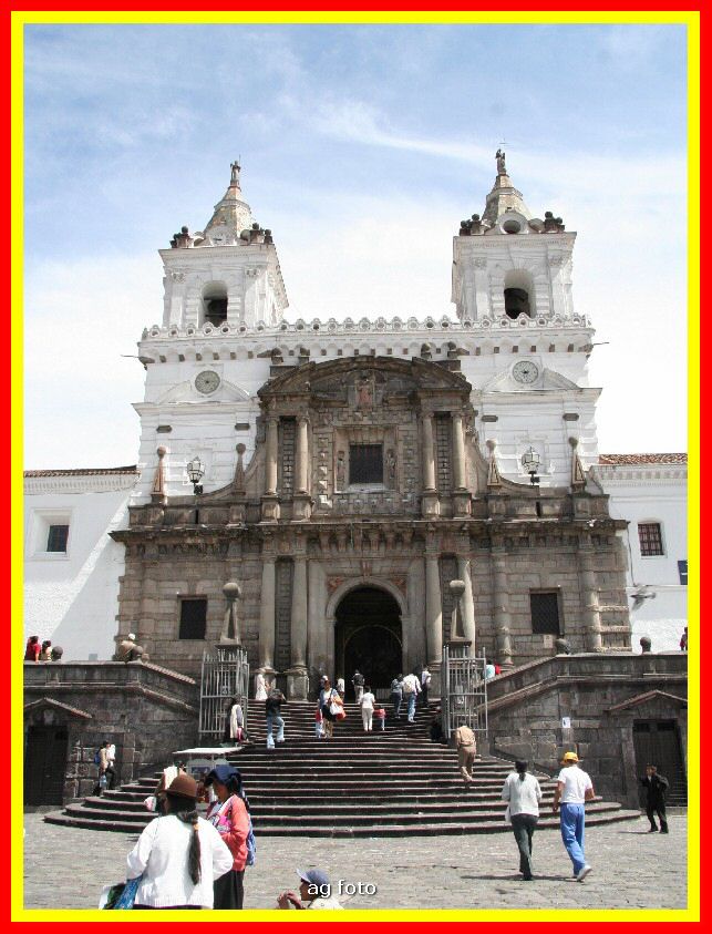 Ecuador 147_tn.jpg